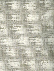 Channing Parchment by Norbar Designer Fabric 39% POLYESTER 25% VISCOSE TURKEY 54 - Swanky Fabrics -