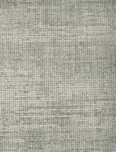 Channing Quartz by Norbar Designer Fabric 39% POLYESTER 25% VISCOSE TURKEY 54 - Swanky Fabrics -