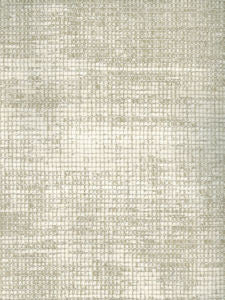 Channing White Hot by Norbar Fabric
