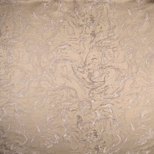 Chantilly Dune by Norbar Fabric