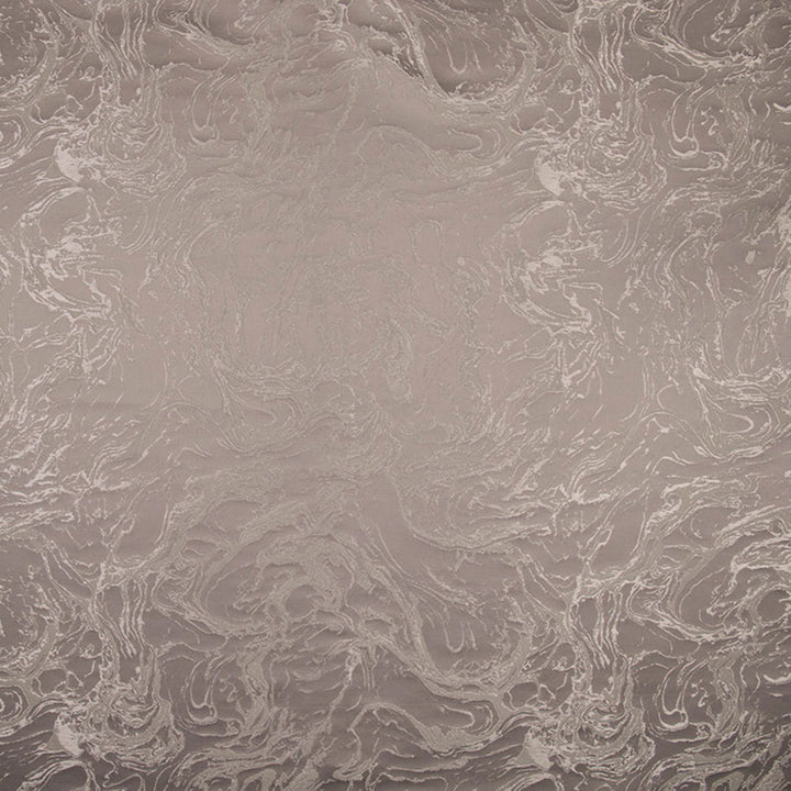 Chantilly Sterling by Norbar Fabric PARAMOUNT 59% POLYESTER 41% COTTON INDIA 18 1/2"V 18"H 54 - Fabric Carolina -