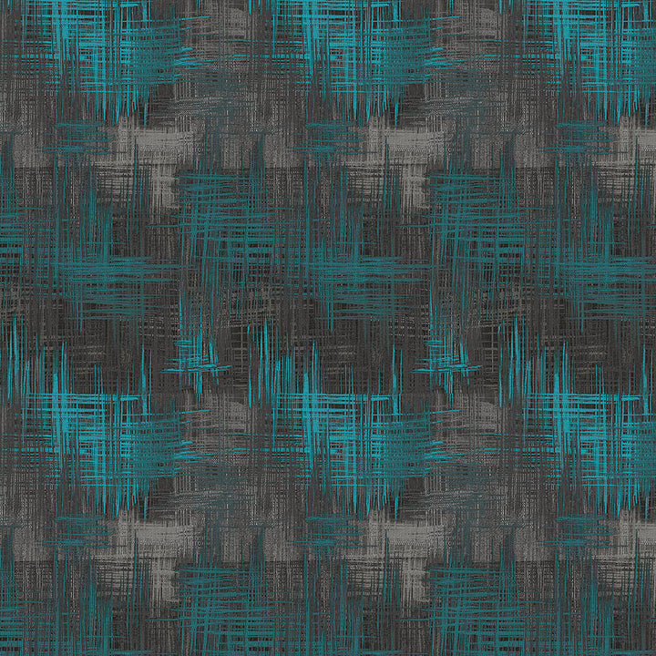Constable 3003 Pacific by ABBEYSHEA Fabric N/A 100% Polyester China 25,000 Double Rubs </p><p>Repeat: Horizontal: 14.8" (37.5 cm) Across the Roll and Vertical: 9.1" (23.0 cm) Up the Roll 57" (144 cm) - Fabric Carolina -