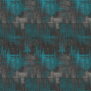 Constable 3003 Pacific by ABBEYSHEA Fabric