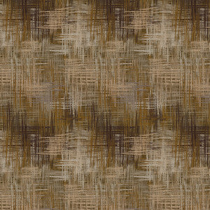 Constable 605 Parchment by ABBEYSHEA Fabric