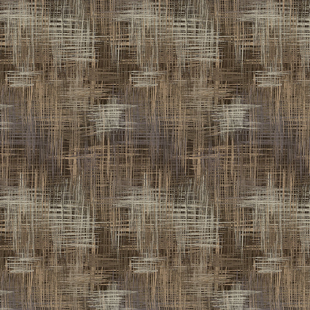 Constable 608 Linen by ABBEYSHEA Fabric N/A 100% Polyester China 25,000 Double Rubs </p><p>Repeat: Horizontal: 14.8" (37.5 cm) Across the Roll and Vertical: 9.1" (23.0 cm) Up the Roll 57" (144 cm) - Fabric Carolina -