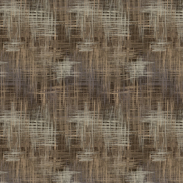 Constable 608 Linen by ABBEYSHEA Fabric N/A 100% Polyester China 25,000 Double Rubs </p><p>Repeat: Horizontal: 14.8" (37.5 cm) Across the Roll and Vertical: 9.1" (23.0 cm) Up the Roll 57" (144 cm) - Fabric Carolina -