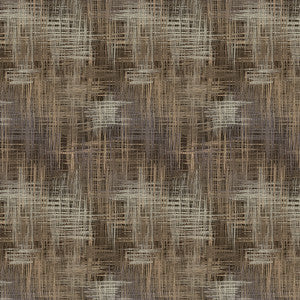 Constable 608 Linen by ABBEYSHEA Fabric