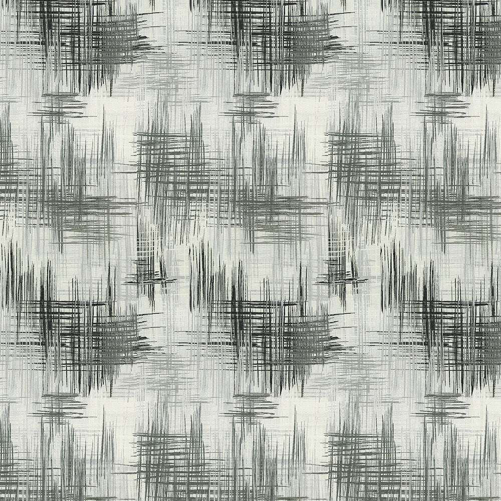 Constable 9009 Graphite by ABBEYSHEA Fabric N/A 100% Polyester China 430,000 Double Rubs </p><p>Repeat: Horizontal: and Vertical: 56" (142 cm) - Fabric Carolina -