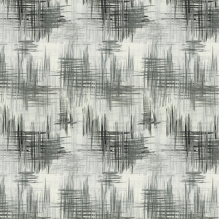 Constable 9009 Graphite by ABBEYSHEA Fabric N/A 100% Polyester China 430,000 Double Rubs </p><p>Repeat: Horizontal: and Vertical: 56" (142 cm) - Fabric Carolina -
