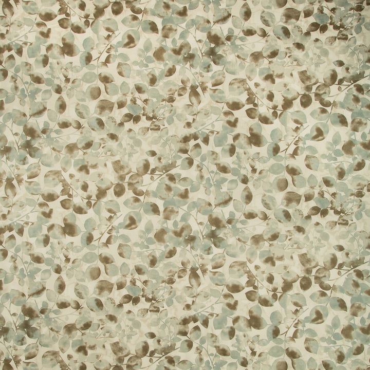 Chaplet-316 by Kravet Basics Fabric COTTON - 100% Peru HEAVY Horizontal: 27 and Vertical: 27 54 - Fabric Carolina -