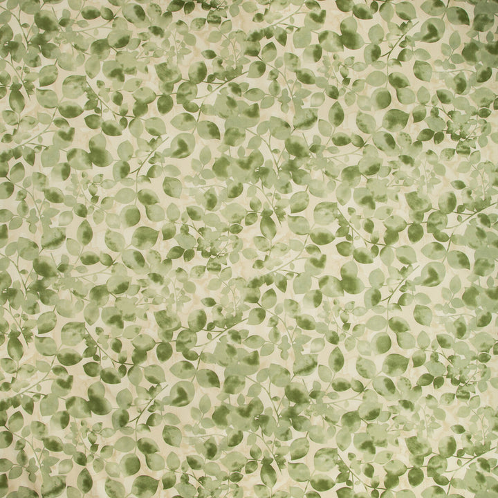 Chaplet-316 by Kravet Basics Fabric COTTON - 100% Peru HEAVY Horizontal: 27 and Vertical: 27 54 - Fabric Carolina -