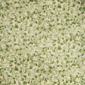 Chaplet-316 by Kravet Basics Fabric