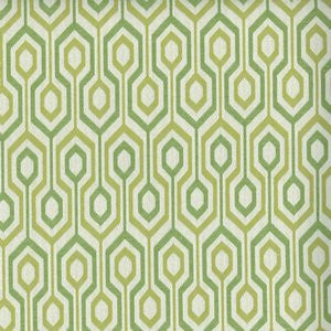 Chaps Leaf 280 by Norbar Fabric