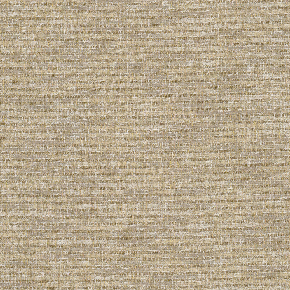 Charles 1 Driftwood by Stout Fabric Stout Fabric Charles 1 DriftwoodFabric Comfortable Living Sandstone/Truffle 100%Pol India </p><p>Repeat: H: 0, V: 26.75 54 in - Fabric Carolina -
