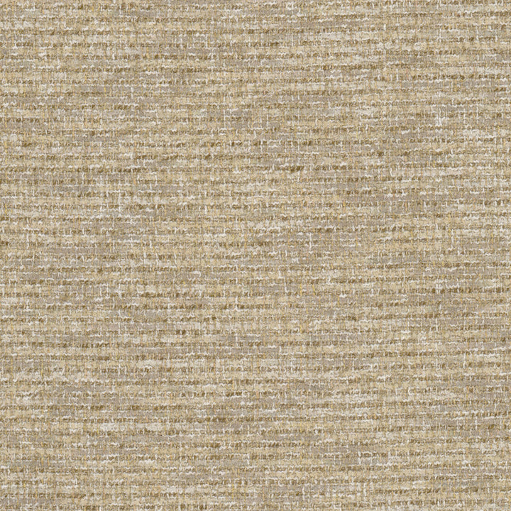 Charles 1 Driftwood by Stout Fabric Stout Fabric Charles 1 DriftwoodFabric Comfortable Living Sandstone/Truffle 100%Pol India </p><p>Repeat: H: 0, V: 26.75 54 in - Fabric Carolina -
