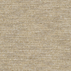 Charles 1 Driftwood by Stout Fabric