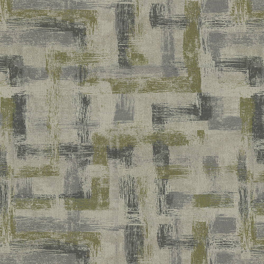 Splash 21 Patina by ABBEYSHEA Fabric 100% Polyester China 15,000 Double Rubs (Wyzenbeek) </p><p>Repeat: Horizontal: 27.0" (68.6 cm) Up the Roll and Vertical: 27.0" (68.6 cm) Across the Roll 55" (140 cm) - Fabric Carolina -