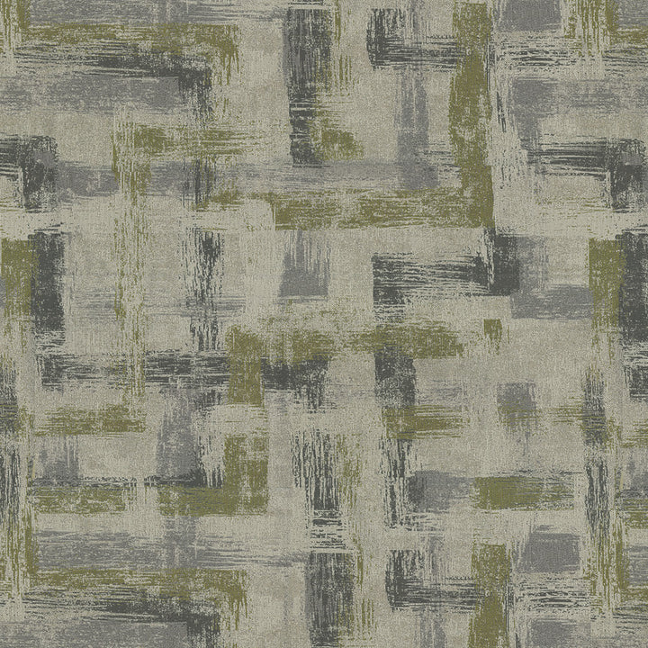Splash 21 Patina by ABBEYSHEA Fabric 100% Polyester China 15,000 Double Rubs (Wyzenbeek) </p><p>Repeat: Horizontal: 27.0" (68.6 cm) Up the Roll and Vertical: 27.0" (68.6 cm) Across the Roll 55" (140 cm) - Fabric Carolina -