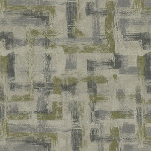 Splash 21 Patina by ABBEYSHEA Fabric