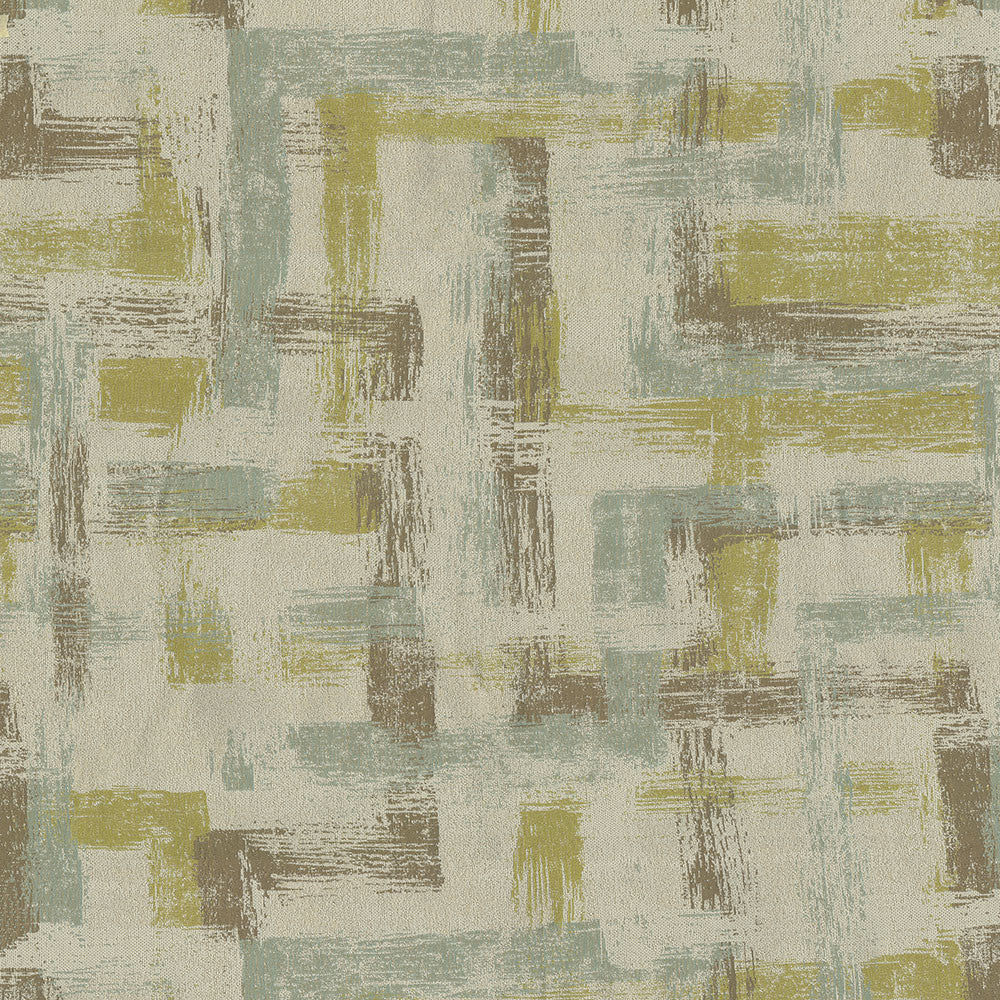 Splash 25 Meadow by ABBEYSHEA Fabric 100% Polyester China 15,000 Double Rubs (Wyzenbeek) </p><p>Repeat: Horizontal: 27.0" (68.6 cm) Up the Roll and Vertical: 27.0" (68.6 cm) Across the Roll 55" (140 cm) - Fabric Carolina -
