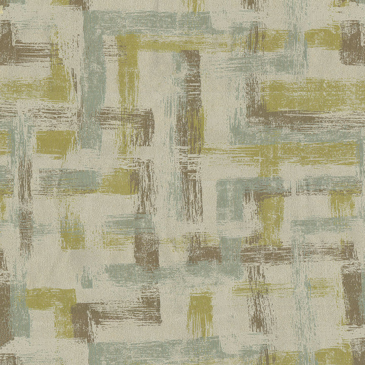 Splash 25 Meadow by ABBEYSHEA Fabric 100% Polyester China 15,000 Double Rubs (Wyzenbeek) </p><p>Repeat: Horizontal: 27.0" (68.6 cm) Up the Roll and Vertical: 27.0" (68.6 cm) Across the Roll 55" (140 cm) - Fabric Carolina -