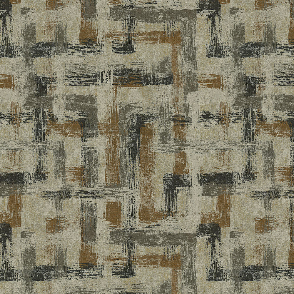Splash 6009 Tundra by ABBEYSHEA Fabric 100% Polyester China 15,000 Double Rubs (Wyzenbeek) </p><p>Repeat: Horizontal: 27.0" (68.6 cm) Up the Roll and Vertical: 27.0" (68.6 cm) Across the Roll 55" (140 cm) - Fabric Carolina -