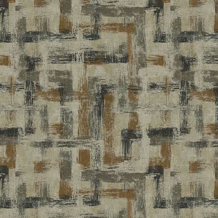 Splash 6009 Tundra by ABBEYSHEA Fabric 100% Polyester China 15,000 Double Rubs (Wyzenbeek) </p><p>Repeat: Horizontal: 27.0" (68.6 cm) Up the Roll and Vertical: 27.0" (68.6 cm) Across the Roll 55" (140 cm) - Fabric Carolina -
