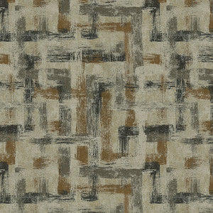 Splash 6009 Tundra by ABBEYSHEA Fabric