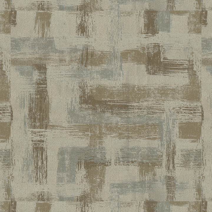 Splash 64 Feather by ABBEYSHEA Fabric 100% Polyester China 15,000 Double Rubs (Wyzenbeek) </p><p>Repeat: Horizontal: 27.0" (68.6 cm) Up the Roll and Vertical: 27.0" (68.6 cm) Across the Roll 55" (140 cm) - Fabric Carolina -