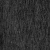 Portland Charcoal by Europatex Fabric