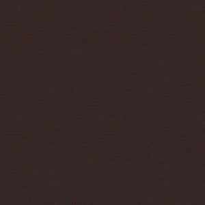 Amp 17 Bordeaux by ABBEYSHEA Fabric