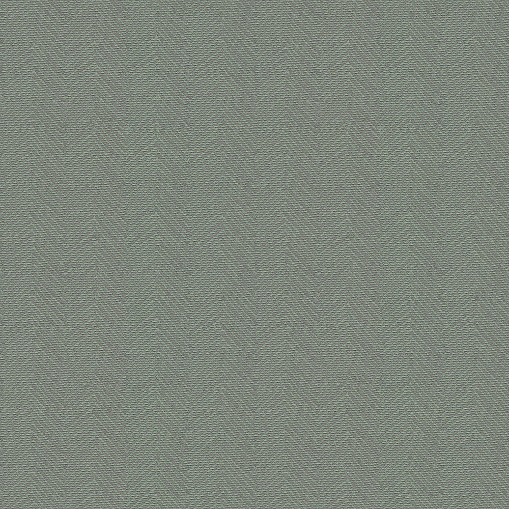 Amp 21 Mint by ABBEYSHEA Fabric N/A 100% Olefin Canada 175,000 Double Rubs </p><p>Repeat: Horizontal: 0.1" (0.3 cm) Across the Roll and Vertical: 0.2" (0.5 cm) Up the Roll 54" (137 cm) - Fabric Carolina -