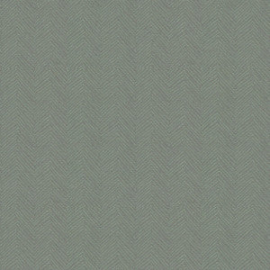 Amp 21 Mint by ABBEYSHEA Fabric