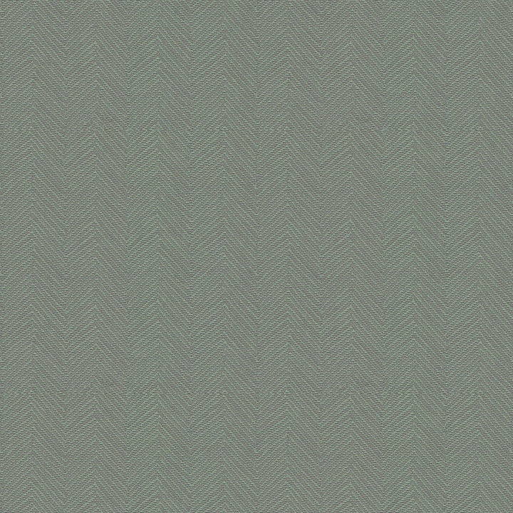 Amp 21 Mint by ABBEYSHEA Designer Fabric 100% Polyester China 14,000 Double Rubs (Wyzenbeek) </p><p>Repeat: Horizontal: 0.1" (0.2 cm) Up the Roll and Vertical: 1.2" (3.2 cm) Across the Roll 57" (144 cm) - Swanky Fabrics -