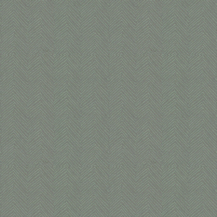 Amp 21 Mint by ABBEYSHEA Fabric N/A 100% Olefin Canada 175,000 Double Rubs </p><p>Repeat: Horizontal: 0.1" (0.3 cm) Across the Roll and Vertical: 0.2" (0.5 cm) Up the Roll 54" (137 cm) - Fabric Carolina -