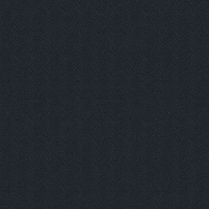 Amp 309 Riviera by ABBEYSHEA Fabric