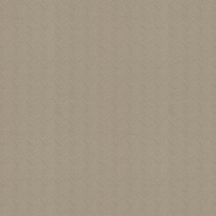 Amp 6006 Tan by ABBEYSHEA Fabric N/A 100% Olefin Canada 175,000 Double Rubs </p><p>Repeat: Horizontal: 0.1" (0.3 cm) Across the Roll and Vertical: 0.2" (0.5 cm) Up the Roll 54" (137 cm) - Fabric Carolina -