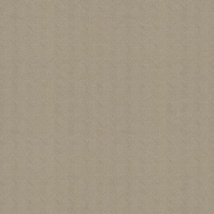 Amp 6006 Tan by ABBEYSHEA Fabric
