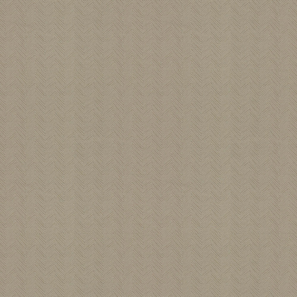 Amp 6006 Tan by ABBEYSHEA Fabric N/A 100% Olefin Canada 175,000 Double Rubs </p><p>Repeat: Horizontal: 0.1" (0.3 cm) Across the Roll and Vertical: 0.2" (0.5 cm) Up the Roll 54" (137 cm) - Fabric Carolina -