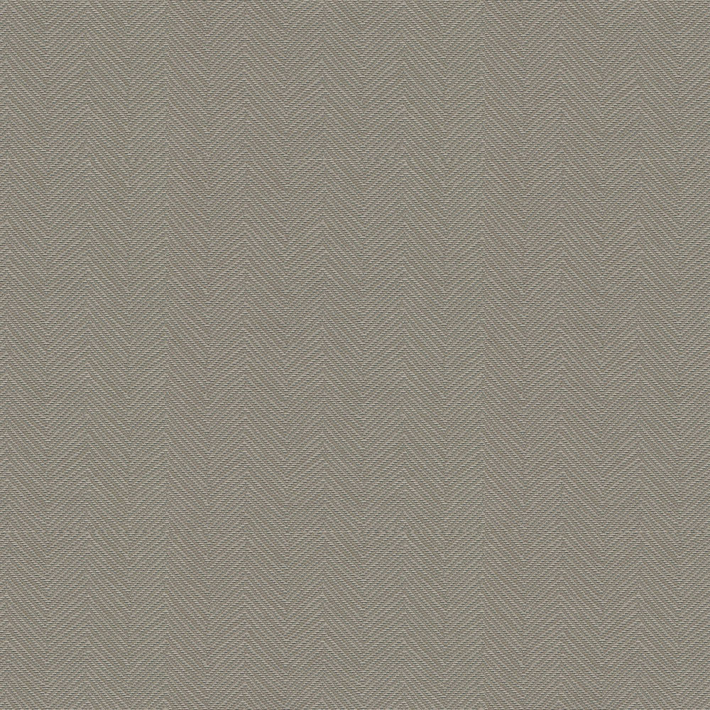 Amp 6008 Praline by ABBEYSHEA Fabric N/A 100% Olefin Canada 175,000 Double Rubs </p><p>Repeat: Horizontal: 0.1" (0.3 cm) Across the Roll and Vertical: 0.2" (0.5 cm) Up the Roll 54" (137 cm) - Fabric Carolina -