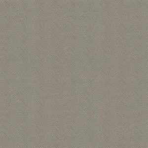 Amp 6008 Praline by ABBEYSHEA Fabric