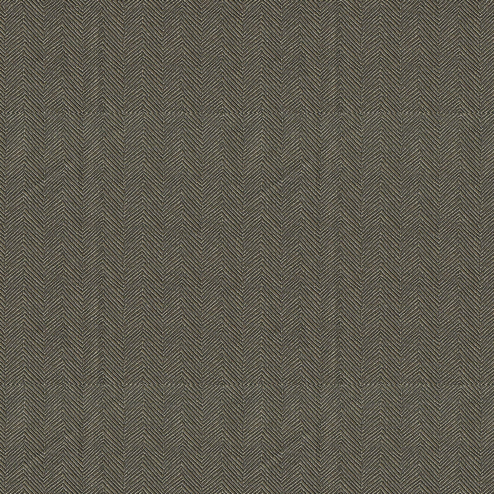 Amp 7009 Onyx by ABBEYSHEA Fabric 100% Polyester China 14,000 Double Rubs (Wyzenbeek) </p><p>Repeat: Horizontal: 0.1" (0.2 cm) Up the Roll and Vertical: 1.2" (3.2 cm) Across the Roll 57" (144 cm) - Fabric Carolina -