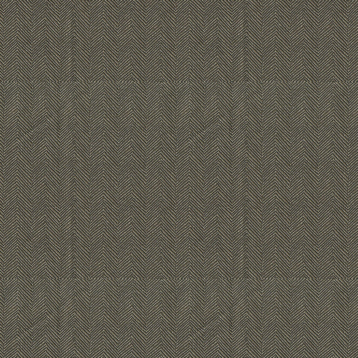 Amp 7009 Onyx by ABBEYSHEA Fabric N/A 100% Olefin Canada 175,000 Double Rubs </p><p>Repeat: Horizontal: 0.1" (0.3 cm) Across the Roll and Vertical: 0.2" (0.5 cm) Up the Roll 54" (137 cm) - Fabric Carolina -