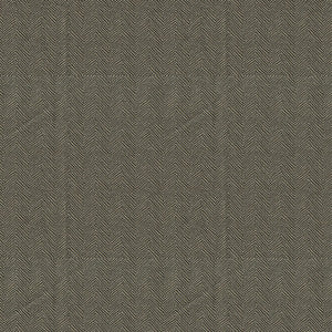 Amp 7009 Onyx by ABBEYSHEA Fabric