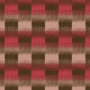Charisma 101 Port by ABBEYSHEA Fabric