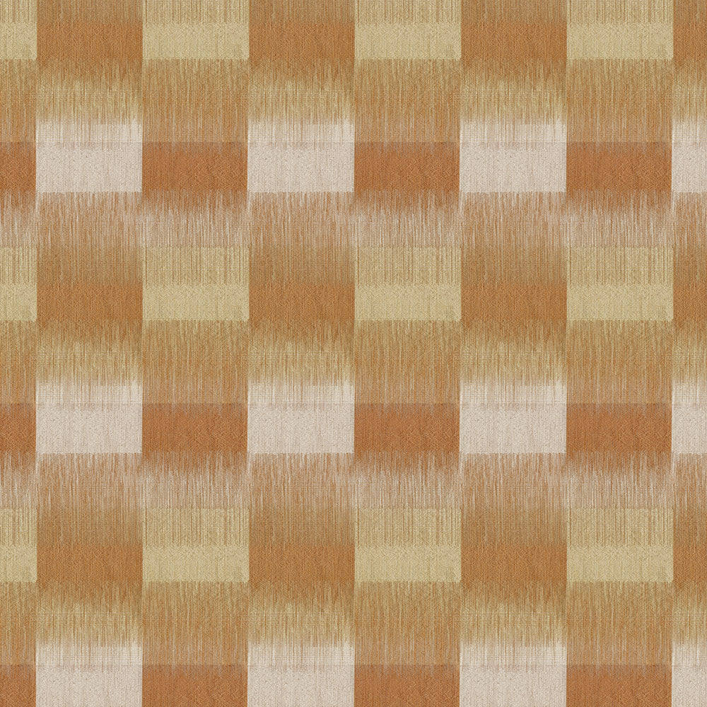 Charisma 808 Champagne by ABBEYSHEA Fabric 100% Polyester TR </p><p>Repeat: Horizontal: 18.4 in. (46.8 cm) up the roll and Vertical: 15.3 in. (39.1 cm) across the roll 118 in. (300 cm) - Fabric Carolina -