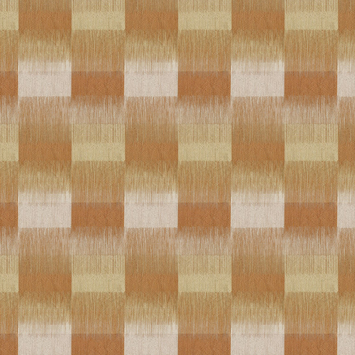 Charisma 808 Champagne by ABBEYSHEA Fabric 100% Polyester TR </p><p>Repeat: Horizontal: 18.4 in. (46.8 cm) up the roll and Vertical: 15.3 in. (39.1 cm) across the roll 118 in. (300 cm) - Fabric Carolina -