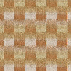 Charisma 808 Champagne by ABBEYSHEA Fabric