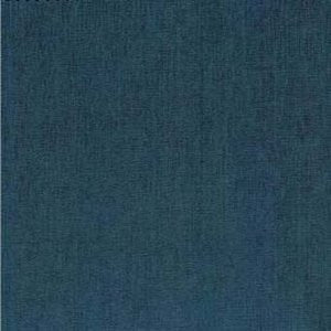 Chariot Blue by Norbar Designer Fabric 100% POLYESTER INDIA 54" - Swanky Fabrics -