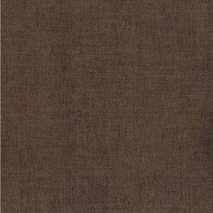 Chariot Cocoa by Norbar Fabric 100% POLYESTER INDIA 54" - Fabric Carolina -